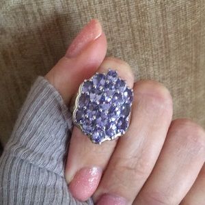 🌸Sale🌸Beautiful 925 ring